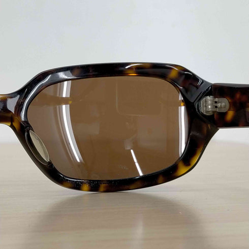 ディータ DITA ISOLA スクエアサングラス レディース